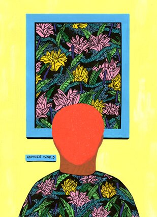 http://www.annukil.com/files/gimgs/1_iliveinanotherworld.jpg
